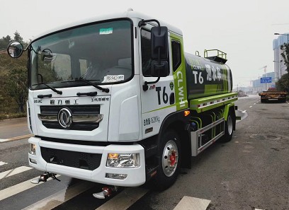 �����ع�T6ϵ��12����ˮ܇�DƬ