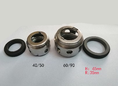 ����������ˮ܇��ˮ��DƬ