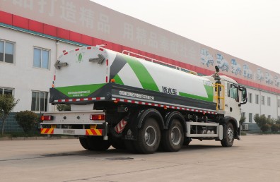 �������ֺ��p���Ԅәn��ˮ܇�DƬ