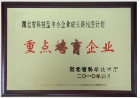 ����ʡ���c(di��n)������I(y��)