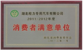 ���M(f��i)�ߝM���λ