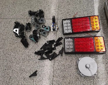 ����܇�ױP��β��