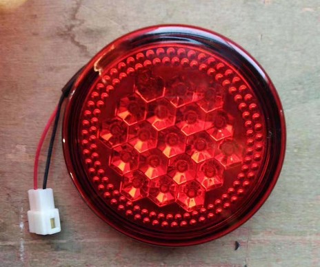 ����܇?y��n)Ͽ�܇�A��β��