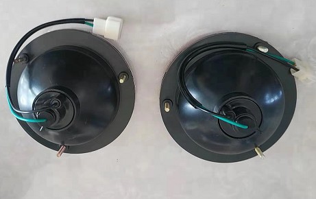 ����܇?y��n)Ͽ�܇�A��β��