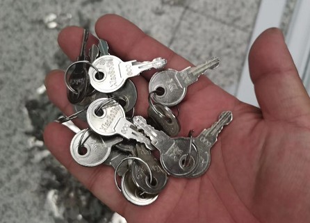 ����܇�����T�T���ּ�耳�