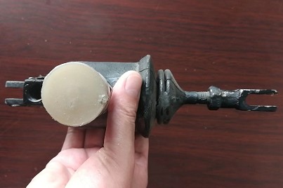 ����܇ȡ�������Ƹ׈DƬ