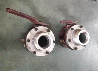 ����܇ˮ���¿��ˮ�����y