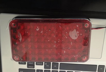 ����܇���W��