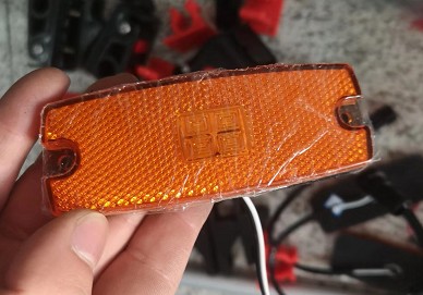 ����܇߅��DƬ