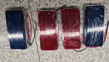 ����܇���W��