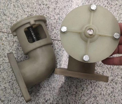 ����܇��ʽ���w�Mˮ�����y