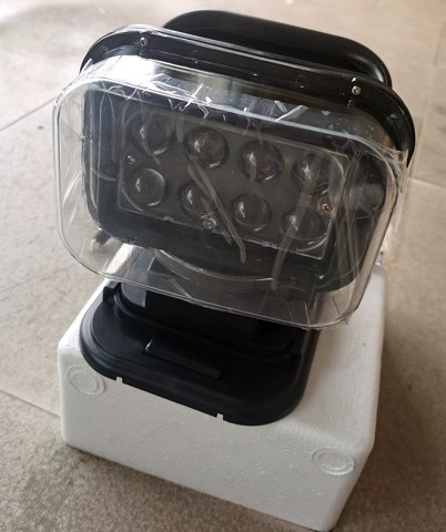 <b>����܇�ۯB�b��������-����܇���</b>