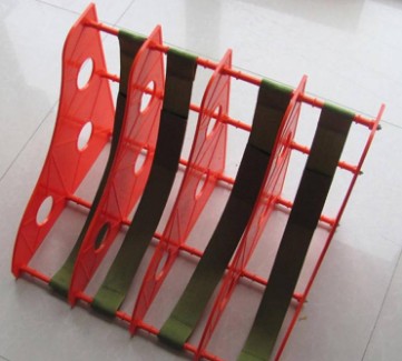 <b>����܇ˮ������_����܇ˮ����������ħ�g�N-����܇���</b>