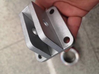 ����܇β�ݵ���