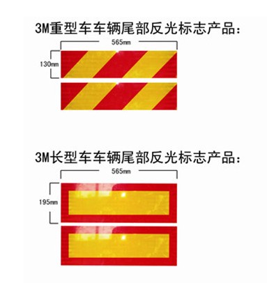 ܇�vβ����(bi��o)־��