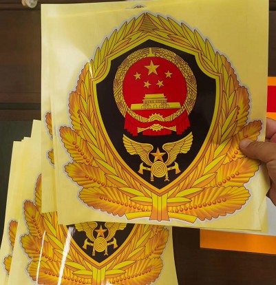 ����܇�T�՘�(bi��o)