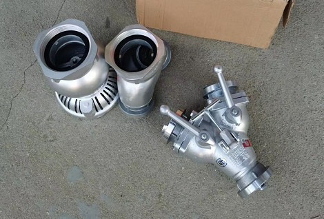 <b>����܇KGK�Vˮ��_����܇��ˮ��_����܇��ˮ��-����܇���</b>