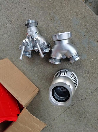 ����܇�Vˮ��|��ˮ��|��ˮ��