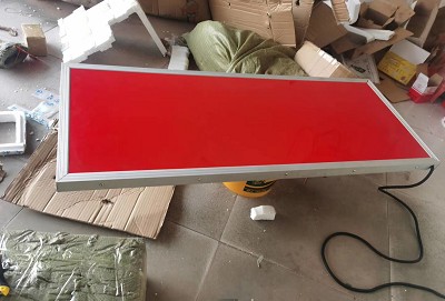 ����܇���D�ۯB�_̤��