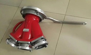 ��ʽ��ڏ���׃����܇��ˮ�ܰ���