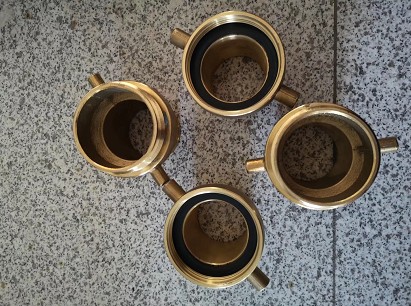 <b>����܇�~�|��ʽ��ˮ�ܽ��^_��ˮ���~�|���^_�~�|���ٹ���+���w</b>