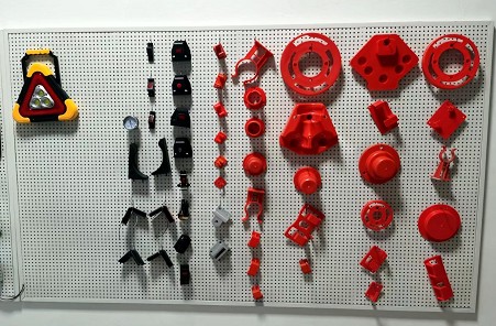 ����܇�����b��̶��ۼ�