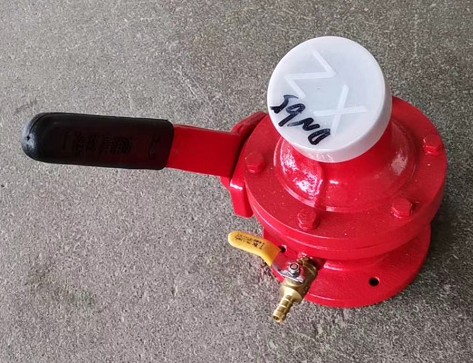 �Ϻ������������������y