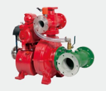 CB10/60�͵͉�܇��������