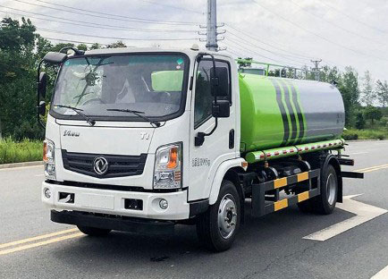 ����10���|�L�A��T1��ˮ܇�DƬ