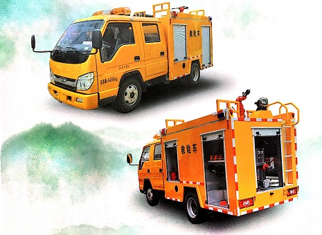 ����r��������ˮ܇�������������w��