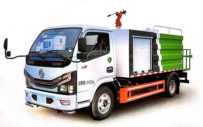 �|�L������4��������ˮ܇�������������w�๦���ͣ�