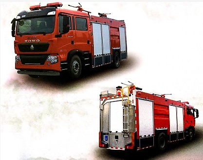 ��������T5G�ɷ���ĭ������܇