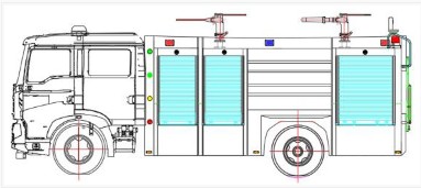 ��������T5G�ɷ���ĭ������܇�Y���D