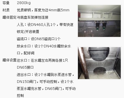 ��������T5G�ɷ���ĭ������܇ˮ�޽Y��