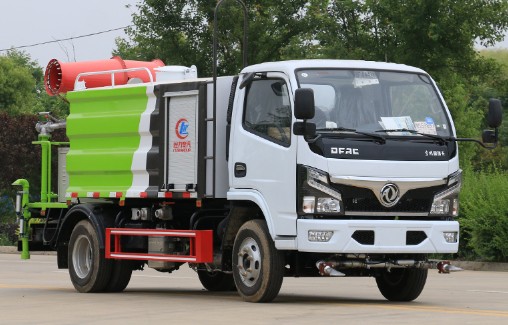 ����С����5���։m܇�DƬ