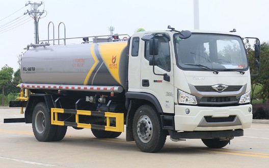 12����ˮ܇�r(ji��)���_��������r(sh��)�����I(l��ng)��12���G����ˮ܇��ˮ܇�S�҃r(ji��)��