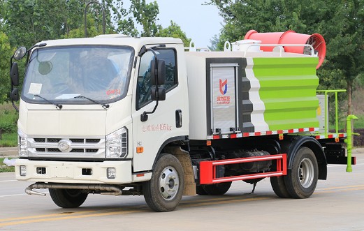 ��������r���I��H2�{���։m܇�DƬ