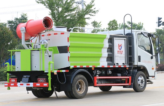 ��������r���I��H2�{���։m܇�DƬ