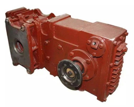 �A��ȡ�����DƬ