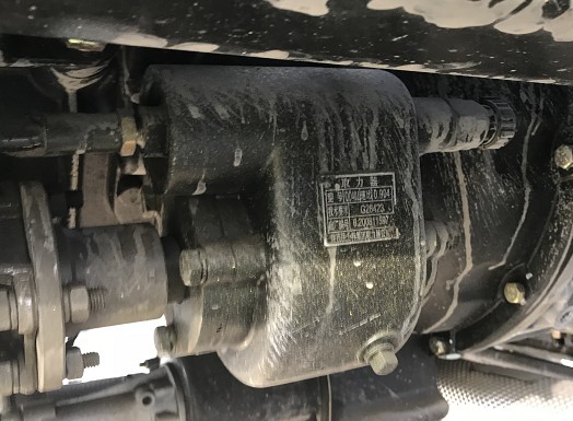 ��ʿ��QD40Jȡ����