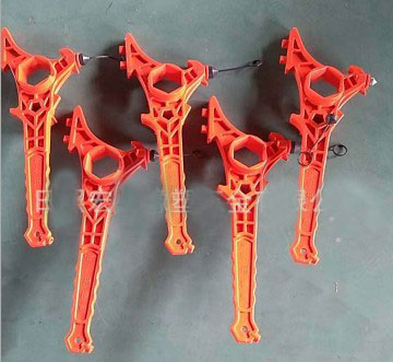 ��ʽ��ڏ���׃����܇��ˮ�ܰ���