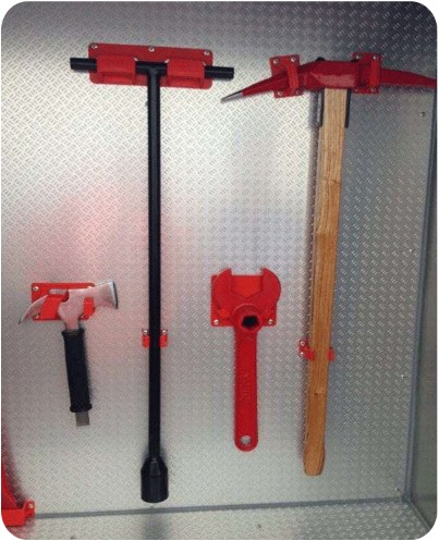 �A�ߑ�(y��ng)�Ì���