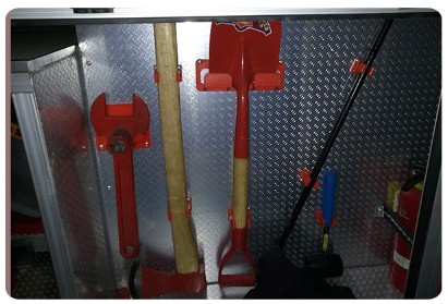 �A�ߑ�(y��ng)�Ì���