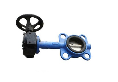 消防車水泵聯動蝶閥 消防車水泵聯動蝶閥