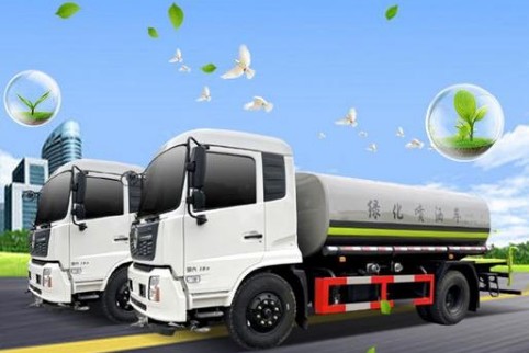 �����|�L���\12����ˮ܇