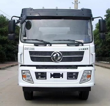 ��(gu��)��12���|�L(f��ng)���𿨞�ˮ܇