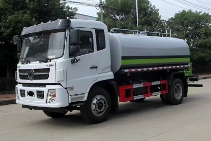 ��(gu��)��12���|�L(f��ng)���𿨞�ˮ܇