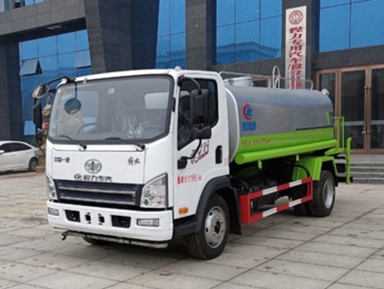 ����8-10����Ż�VH��ˮ܇