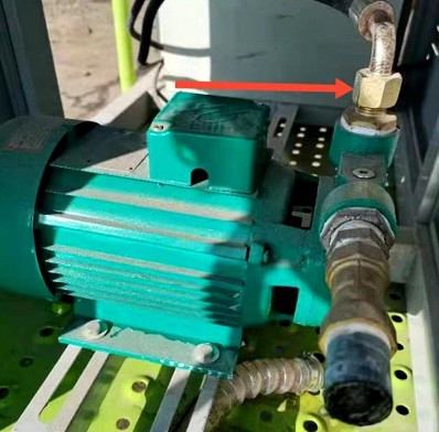 ���u�õ���ˮ����