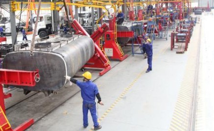 ������ˮ܇ˮ������Ԕ��(x��)���E����